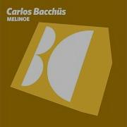 Carlos Bacchus Melinoe