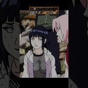 Наруто Anime Аниме Наруто Naruto