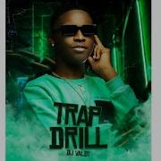 Trap Drill Mixtape 2K23 Dj Valdy Mix Com