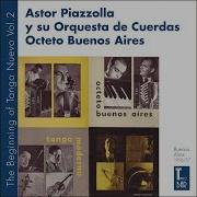 El Entrerriano Feat Astor Piazzolla