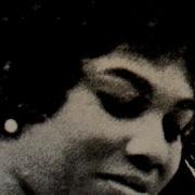 Leontyne Price Swing Low Sweet Chariot