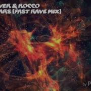 Life On Mars Rave Mix Pulsedriver Rocco