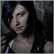 Laura Pausini Háblame