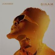 Jumabee Famuku Feat Harmonize