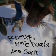 Rampa Les Gout Feat Chuala