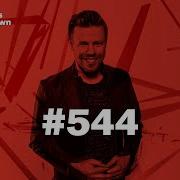 Corsten S Countdown 544 Intro Ferry Corsten