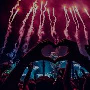 Tomorrowland 2023 Best Songs Remixes Mashup Warm Up Mix 2023 Tyson Music