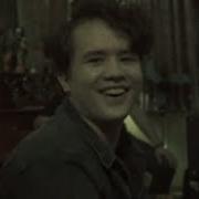 Juan Karlos Demonyo Redefined Juan Karlos