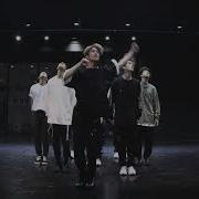 Mirrored 70 Slowed Stray Kids Miroh Dance Practice Video