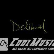 Mutlu Sonsuz Delibal Cool Music