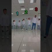 Tik Tok Shuffle Dance Keren