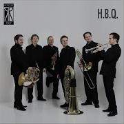 Ludi Caeli Ii Interludium Intimum Helsinki Brass Quintet