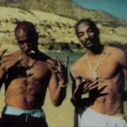 Tupac Ft Snoop Dogg Cash Money Ilegality