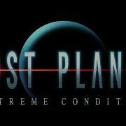 Lost Planet Main Theme