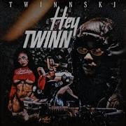 Get With Me Feat Lil Lo Twinnski