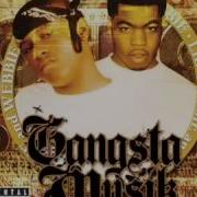 Gangsta Musik Lil Boosie Webbie