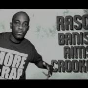 Snowgoons Click Clack Feat Banish Crooked I Aims Rasco