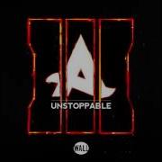 Afrojack Unstoppable Extended Mix