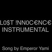 Fnf Lost Innocence Instrumental