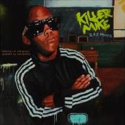 Untitled Instrumental Killer Mike