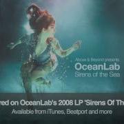 Above Beyond Presents Oceanlab Breaking Ties Flow Mix