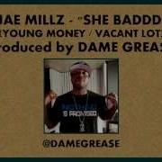 She Bad Feat Beautiful April Jae Millz