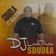 Dj Look Sa Feat Team Delela Aembu Sdudla Official Audio Aembu