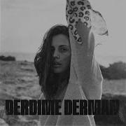 Derdime Derman Slowed От Hafex Remix Https Www Shazam Com Track 647662227 Derdime Derman Slowed Referrer Share