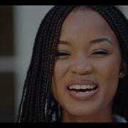 Sbahle Emlanjeni Official Music Video Umuthi Records