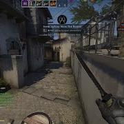 Cs Go 5 С Awp