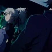 Darker Than Black Opening Full