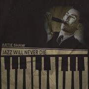 Monsoon Remastered Artie Shaw