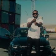 Shelby Winterfell Clip Officiel Shelby Officiel