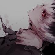 Tokyo Ghoul Va Ost On My Own