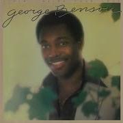 Before You Go George Benson