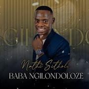 Yehla Moya Feat Lungelo Hlongwane Nathi Sithole Topic