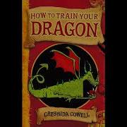 How To Train Your Dragon 1