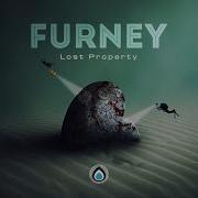 Furney Lost Property