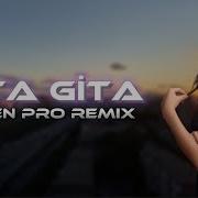 Dj S Zita Gita