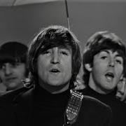 Help The Beatles