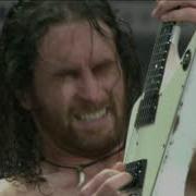 Airbourne Live