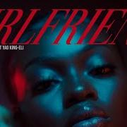 Kirani Ayat Pure Akan Girlfriend Feat Yao King Eli Axiki Remix