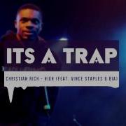 Vince Staples High Feat Vince Staples Bia