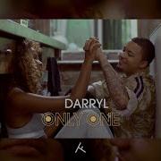 Only One Instrumental Darryl