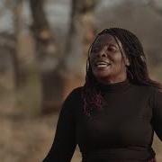 Rose Muhando Kimbembe Official Video Skiza Sms 7636519 To 811 Rose Muhando Official