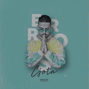 Erros Cjota