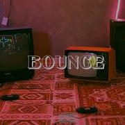 Kybba Blaiz Fayah Dancehall Moombahton Instrumental Type Beat 2022 Bounce Nico Sainato Tracks