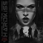 The Hardkiss Tony Talk Rmx Pavel Zhuravlev