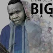 Yilengoma Feat Lwazzy The Vocalist Bigsam Ugandan Bigsam