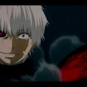 Ghostemane Mercury Tokyo Ghoul Re Amv